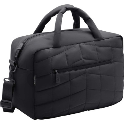 Сумка Britax Romer Carbon Black