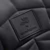 Сумка Britax Romer Carbon Black