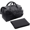 Сумка Britax Romer Carbon Black