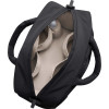 Сумка Britax Romer Carbon Black