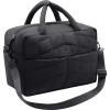 Сумка Britax Romer Carbon Black