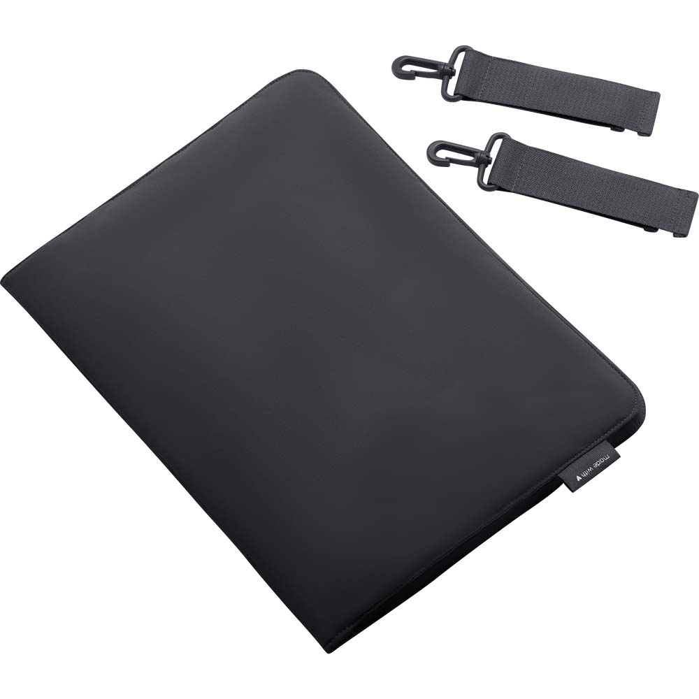 Сумка Britax Romer Carbon Black Сумка Britax Romer Carbon Black