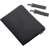 Сумка Britax Romer Carbon Black