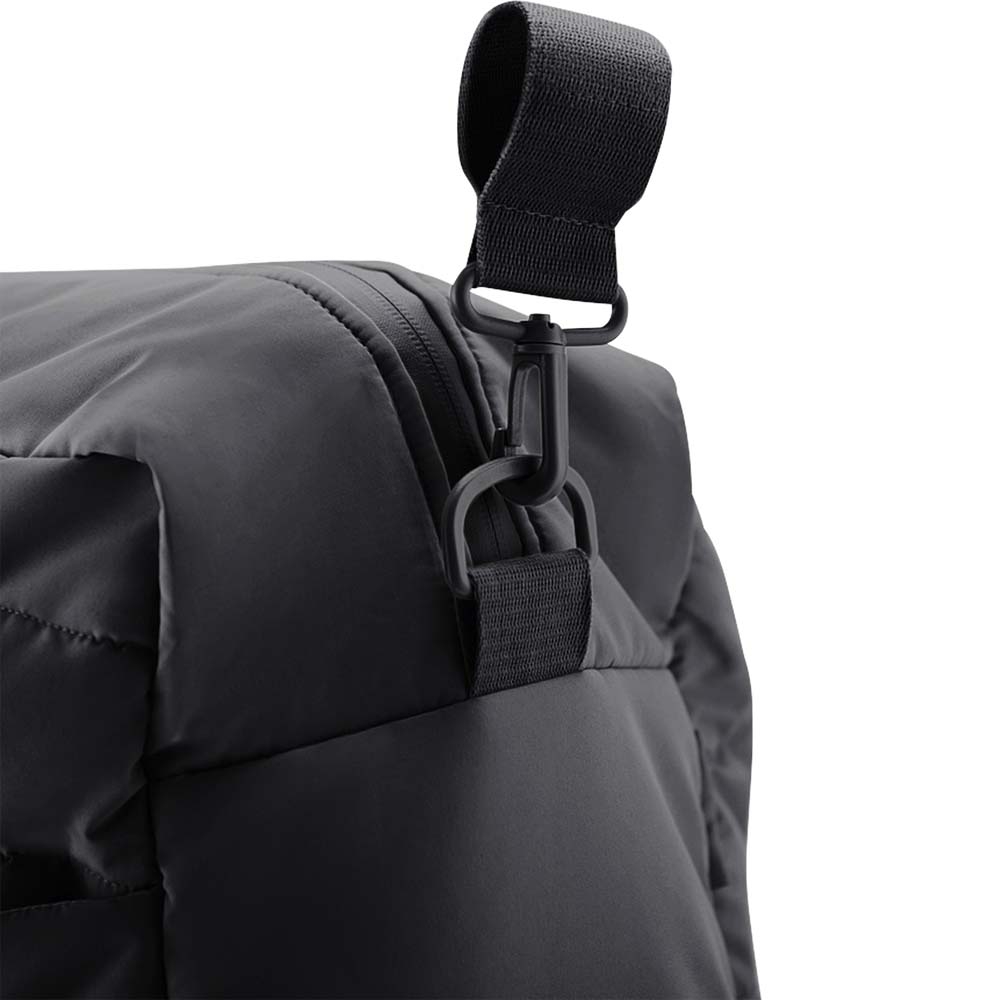 Сумка Britax Romer Carbon Black Сумка Britax Romer Carbon Black