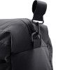 Сумка Britax Romer Carbon Black