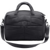 Сумка Britax Romer Carbon Black