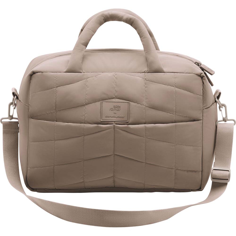 Сумка Britax Romer Teak Сумка Britax Romer Teak
