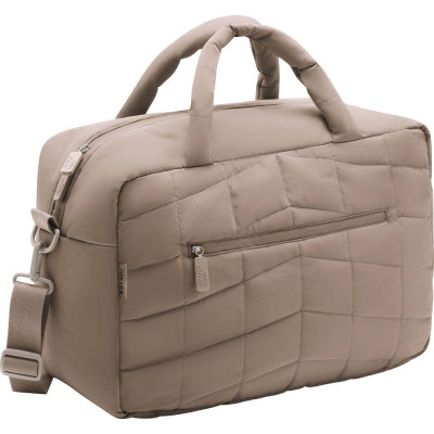 Сумка Britax Romer Teak