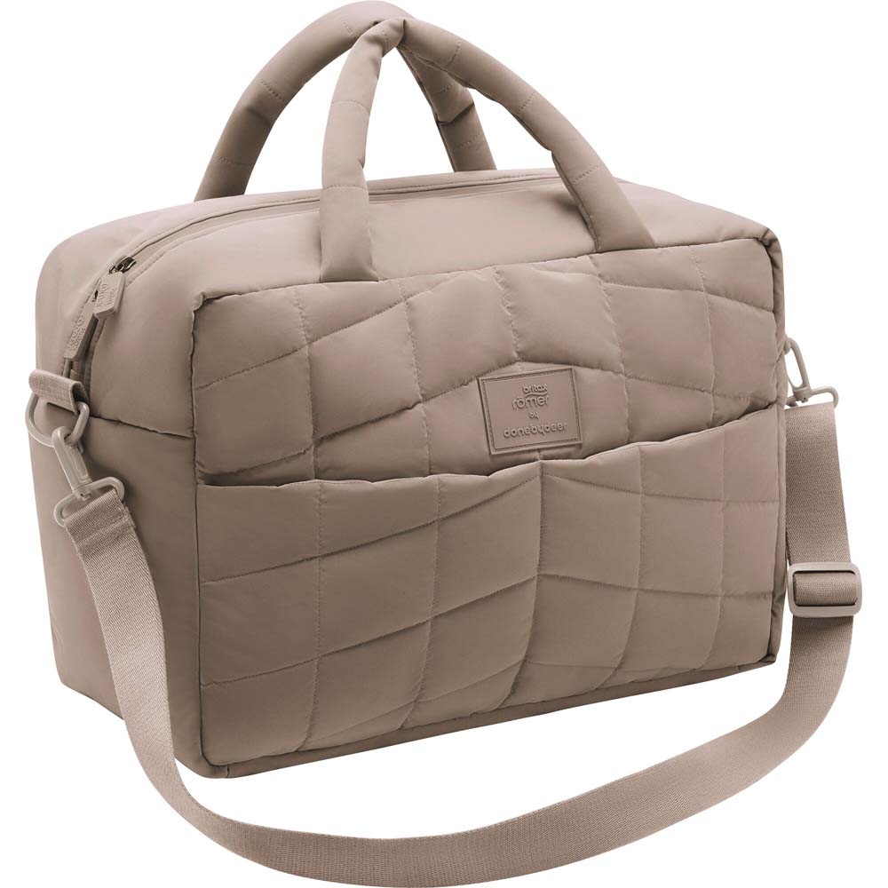 Сумка Britax Romer Teak Сумка Britax Romer Teak
