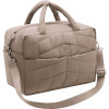 Сумка Britax Romer Teak