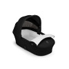 Люлька Cybex Melio Cot Magic Black