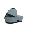 Люлька Cybex Melio Cot Stormy Blue
