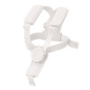 Ремень безопасности для стульчика Cybex Lemo Cream White Ремень безопасности для стульчика Cybex Lemo Cream White