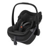 Maxi-Cosi Pebble Slide Pro - автокрісло для немовля, автолюлька (від 0 до 18 місяців / 40 - 87 см) • Black Onyx Maxi-Cosi Pebble Slide Pro - автокрісло для немовля, автолюлька (від 0 до 18 місяців / 40 - 87 см) • Black Onyx