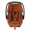 Maxi-Cosi Pebble Slide Pro - автокрісло для немовля, автолюлька (від 0 до 24 місяців / 40 - 87 см) • Copper Terra