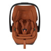 Maxi-Cosi Pebble Slide Pro - автокрісло для немовля, автолюлька (від 0 до 24 місяців / 40 - 87 см) • Copper Terra