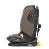 Автокресло Maxi-Cosi Titan Pro i-Size Authentic Truffle