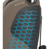Автокресло Maxi-Cosi Titan Pro i-Size Authentic Truffle