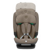 Автокресло Maxi-Cosi Titan Pro i-Size Authentic Truffle