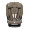 Автокресло Maxi-Cosi Titan Pro i-Size Authentic Truffle
