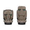 Автокресло Maxi-Cosi Titan Pro i-Size Authentic Truffle