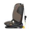 Автокресло Maxi-Cosi Titan Pro i-Size Authentic Truffle