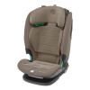 Автокресло Maxi-Cosi Titan Pro i-Size Authentic Truffle