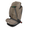 Автокресло Maxi-Cosi Titan Pro i-Size Authentic Truffle