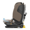 Автокресло Maxi-Cosi Titan Pro i-Size Authentic Truffle