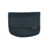 Дощовик до коляски Maxi-Cosi(Oxford+,Zelia,Plaza+,Street Plus) Cristal
