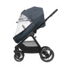 Дощовик до коляски Maxi-Cosi(Oxford+,Zelia,Plaza+,Street Plus) Cristal