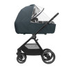 Дощовик до коляски Maxi-Cosi(Oxford+,Zelia,Plaza+,Street Plus) Cristal