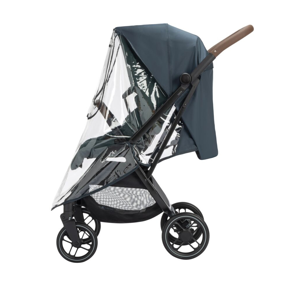 Дощовик до візочка Maxi-Cosi Cristal Дощовик до візочка Maxi-Cosi Cristal