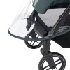 Дощовик до візочка Maxi-Cosi Cristal