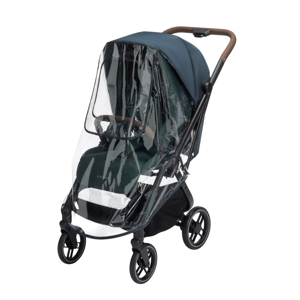 Дощовик до візочка Maxi-Cosi Cristal