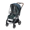 Дощовик до візочка Maxi-Cosi Cristal