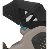 Козырек от солнца L для автокресла Maxi-Cosi Pearl Slide Pro Black