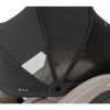 Козырек от солнца L для автокресла Maxi-Cosi Pearl Slide Pro Black