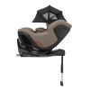 Козырек от солнца L для автокресла Maxi-Cosi Pearl Slide Pro Black