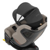 Козырек от солнца XL для автокресла Maxi-Cosi Pearl XL Slide Pro / Emerald 360 Black