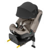 Козырек от солнца XL для автокресла Maxi-Cosi Pearl XL Slide Pro / Emerald 360 Black