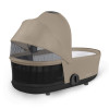 Люлька Cybex Mios Lux Cozy Beige