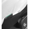 Летний чехол Maxi-Cosi CabrioFix i-Size/Pebble S Natural White
