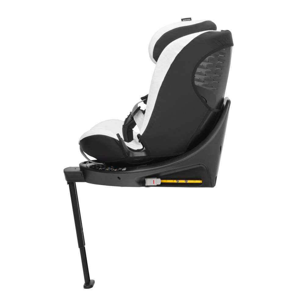 Летний чехол Maxi-Cosi Emerald 360 S Natural White Летний чехол Maxi-Cosi Emerald 360 S Natural White