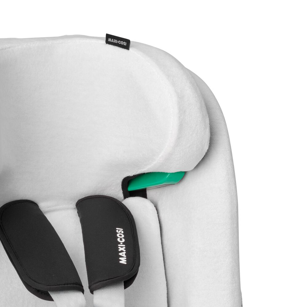 Летний чехол Maxi-Cosi Emerald 360 S Natural White Летний чехол Maxi-Cosi Emerald 360 S Natural White