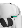 Летний чехол Maxi-Cosi Emerald 360 S Natural White
