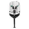 Летний чехол Maxi-Cosi Emerald 360 S Natural White