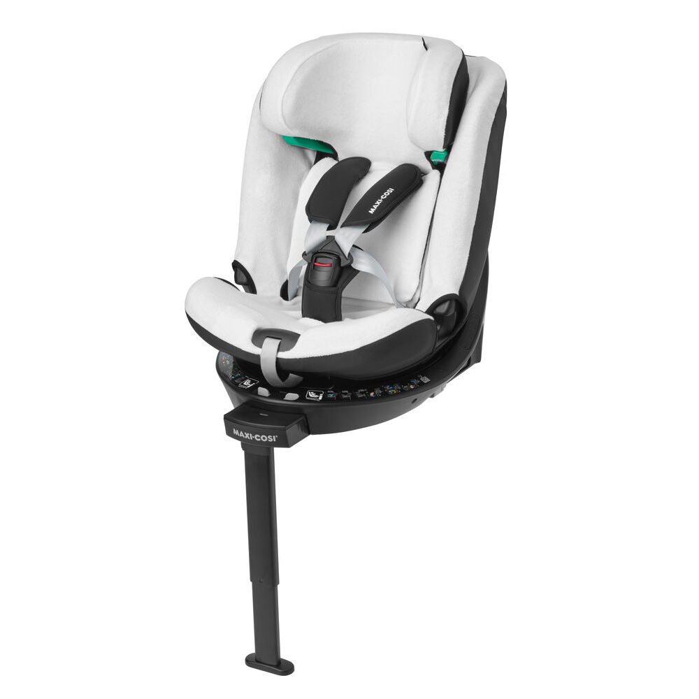Летний чехол Maxi-Cosi Emerald 360 S Natural White