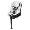 Летний чехол Maxi-Cosi Emerald 360 S Natural White