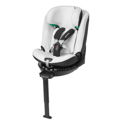 Летний чехол Maxi-Cosi Emerald 360 S Natural White Летний чехол Maxi-Cosi Emerald 360 S Natural White